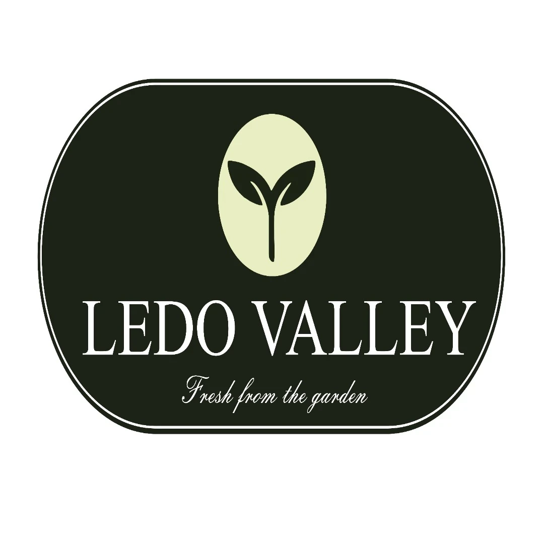 Ledo Valley