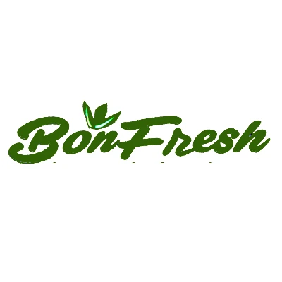 BonFresh