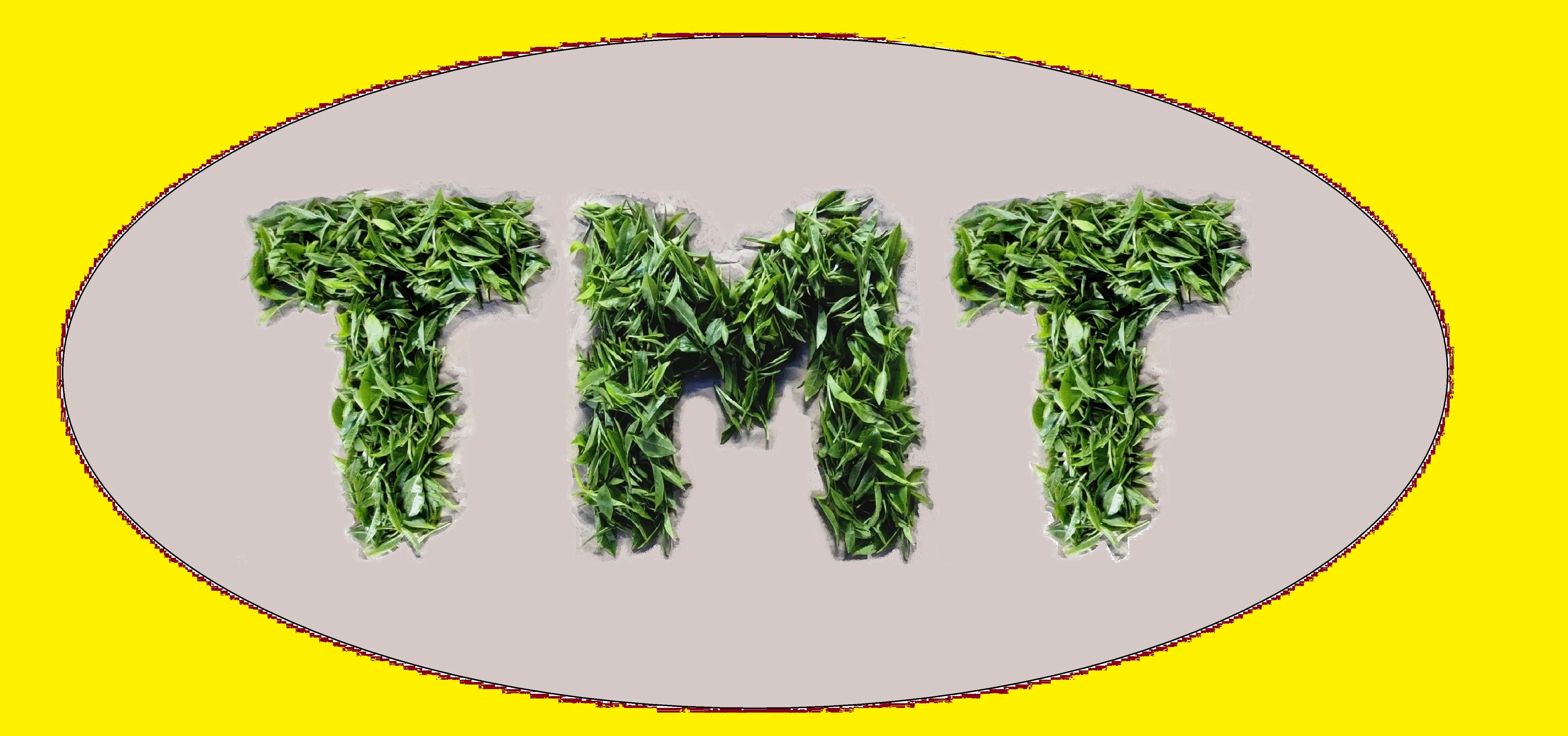 TMT Tea