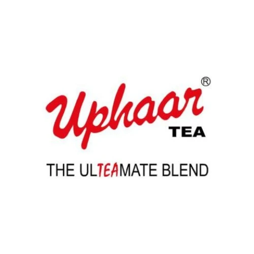 Uphaar Tea