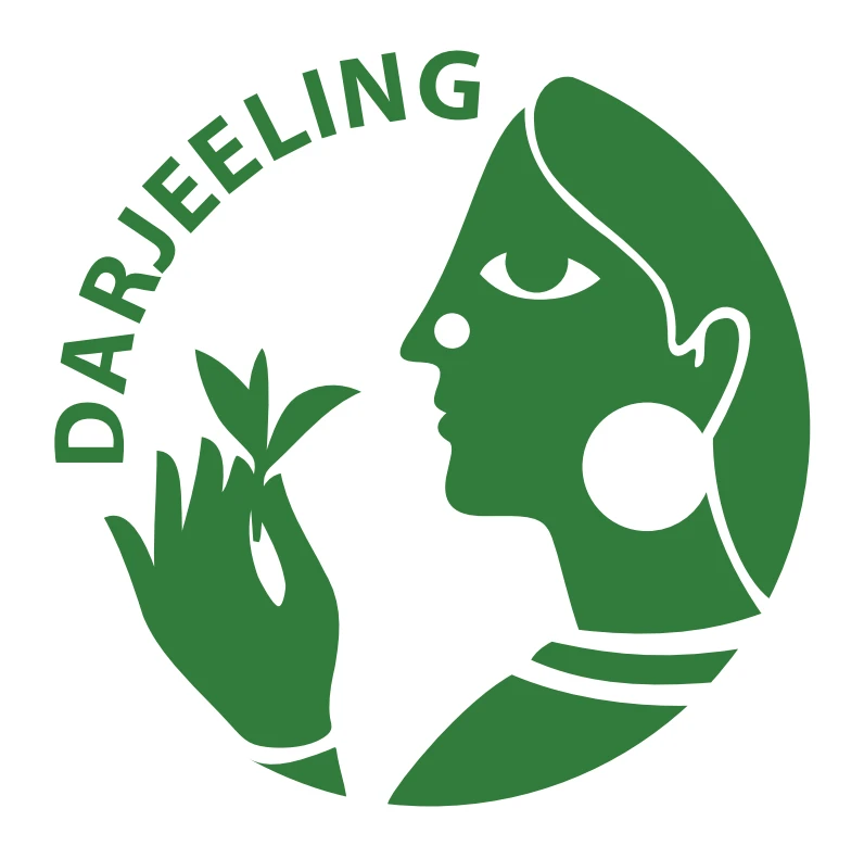 Darjeeling Tea